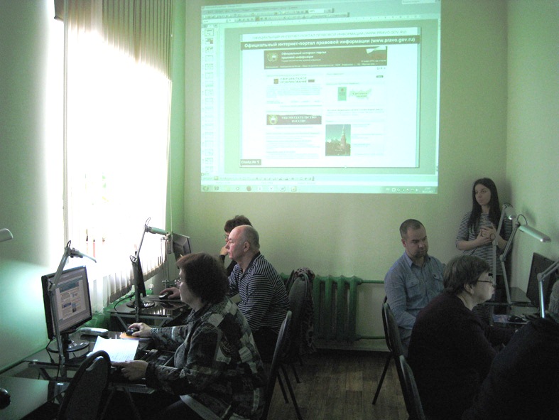 03_04_17_Kaluga