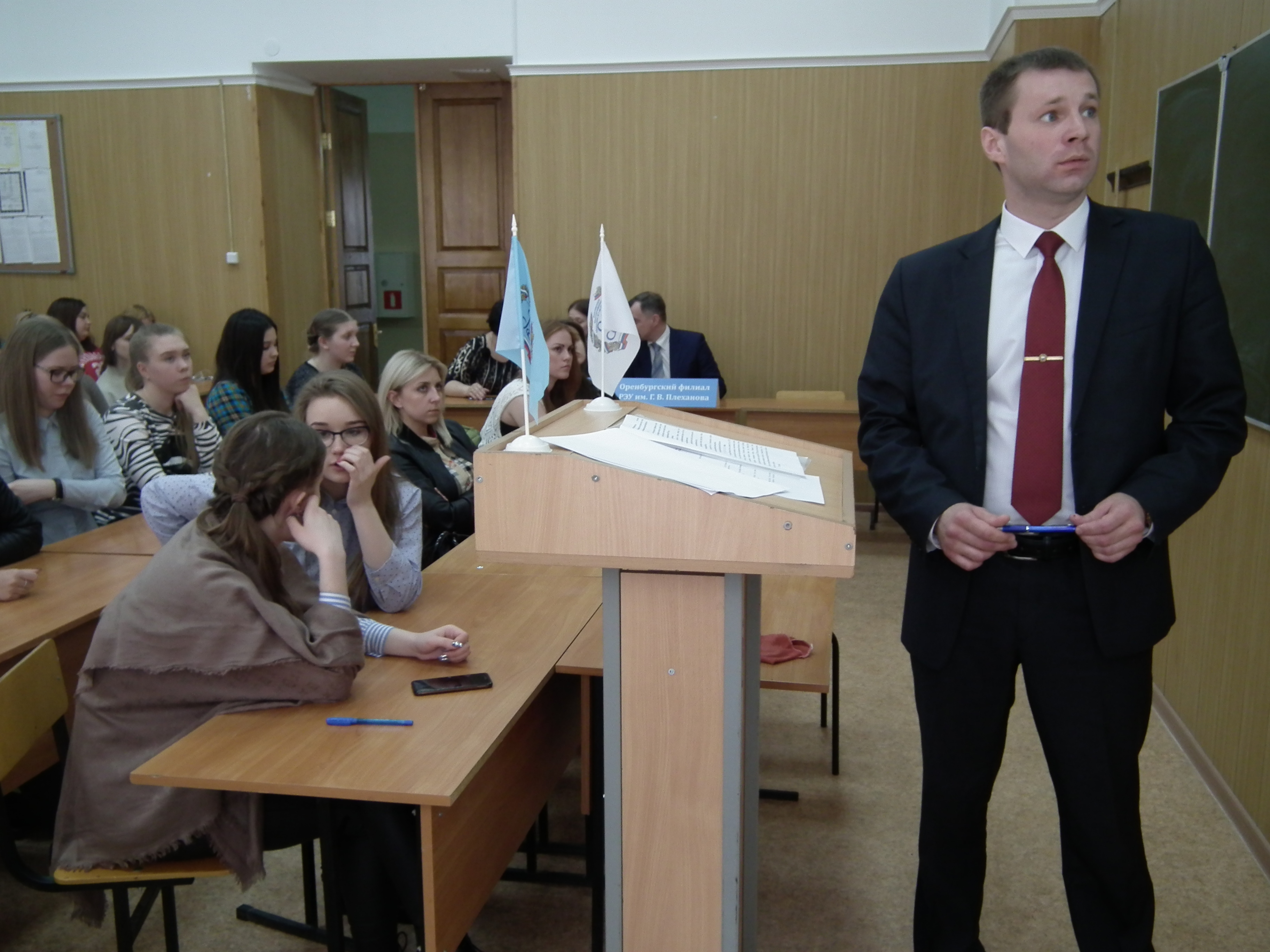02_05_Orenburg_2