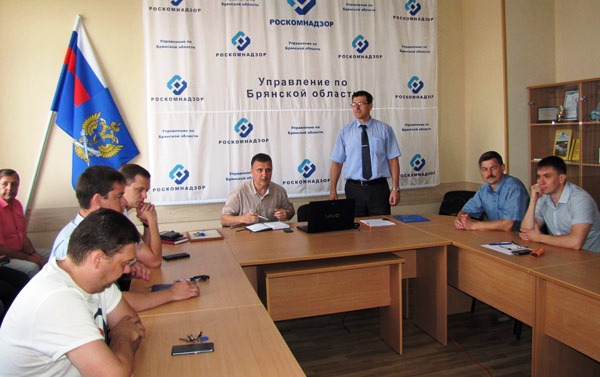 04_08_Brjansk1