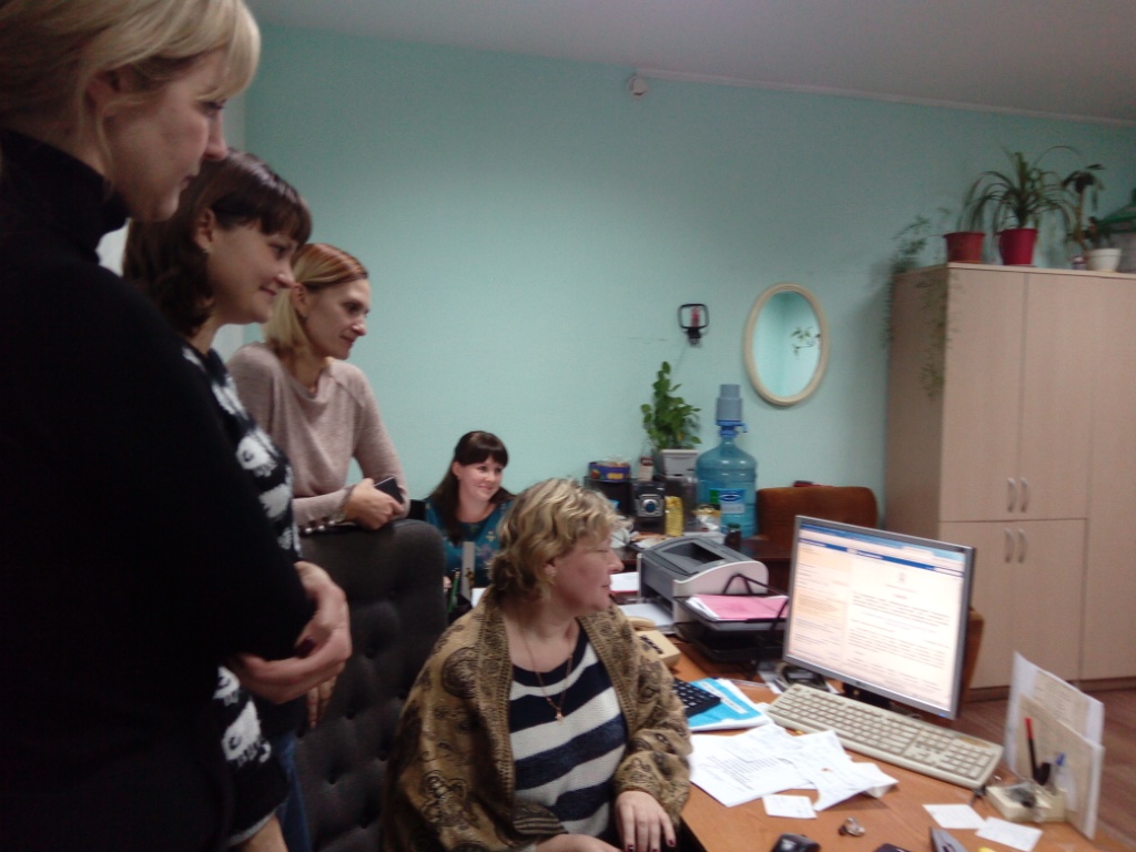 16_11_Tambov_1