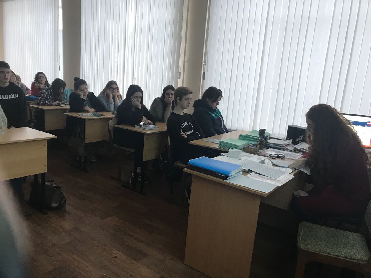 28_11_Yaroslavl_1