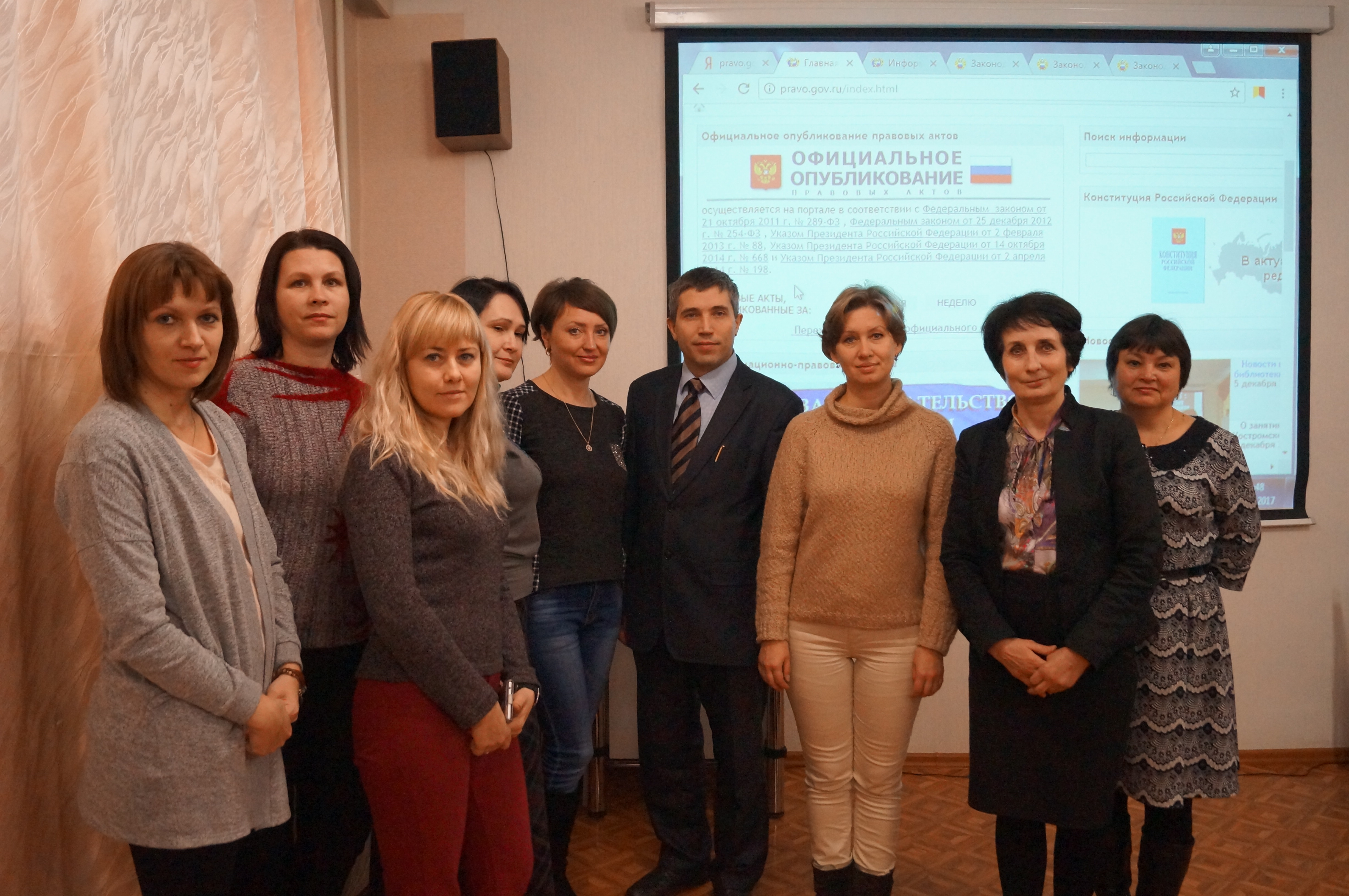12_12Alt_kr_Barnaul_1