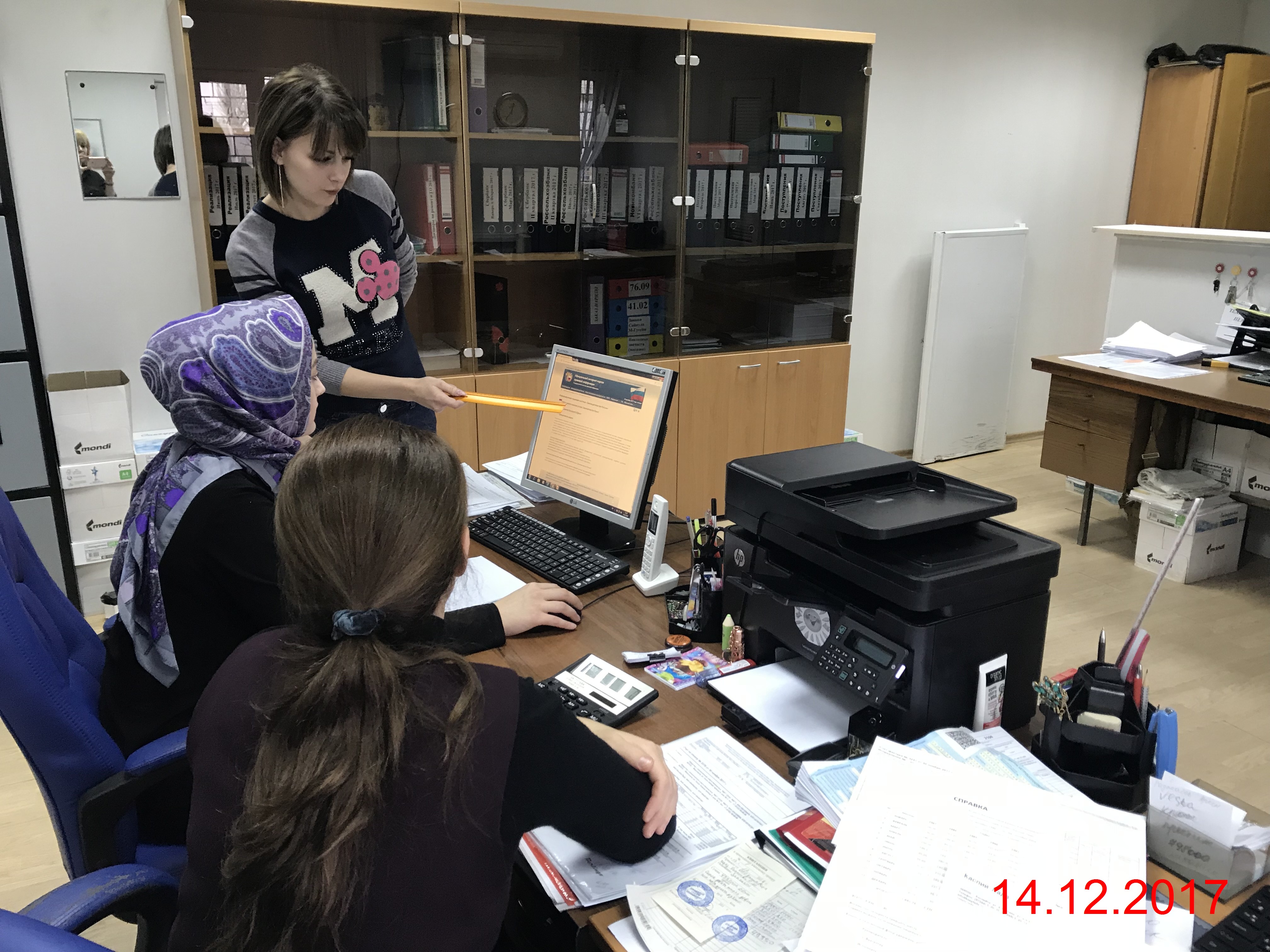 18_12_Dagestan_1