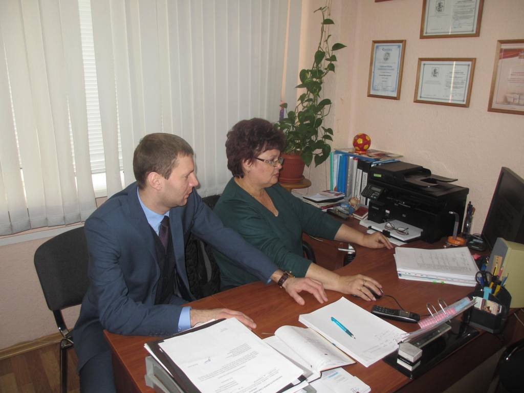21_12_Orenburg_1
