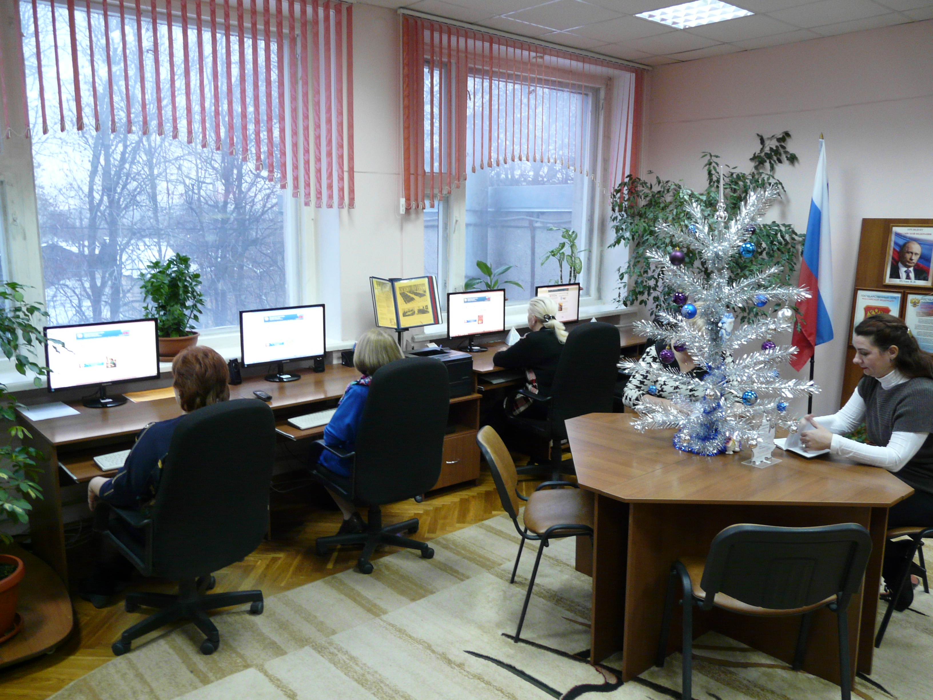 25_12_Tula_1