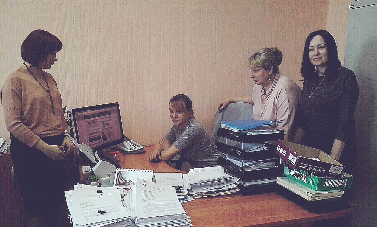 26_03_Irkutsk