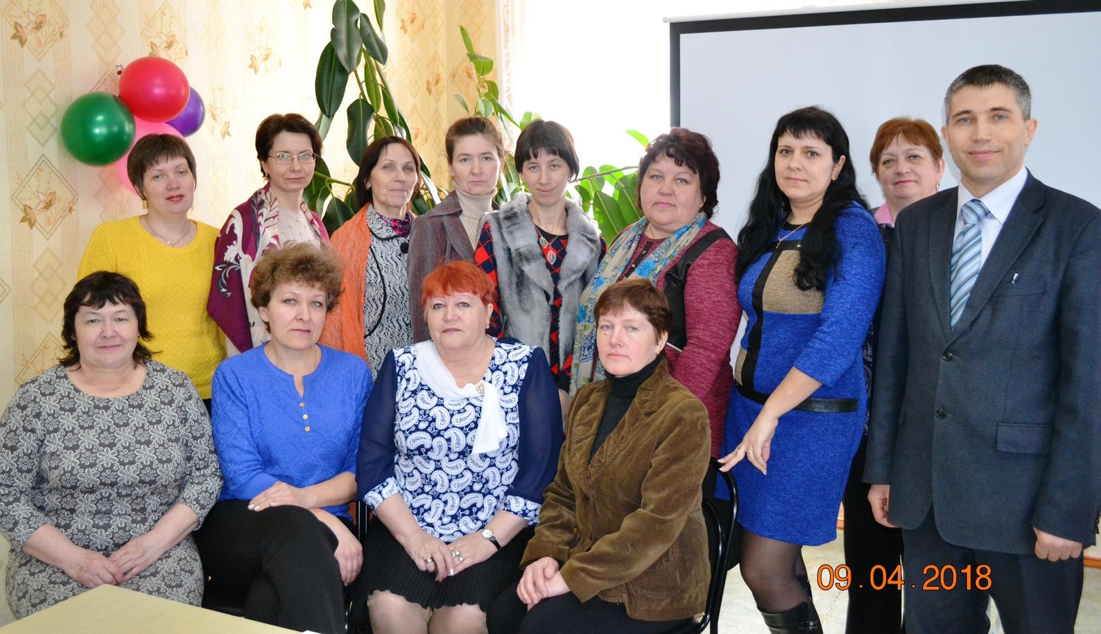 12_04_Barnaul2