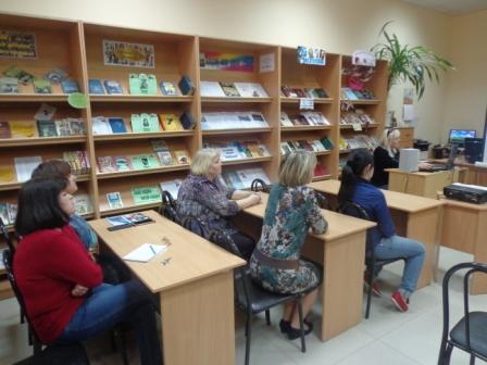 24_04_Krasnodar_1