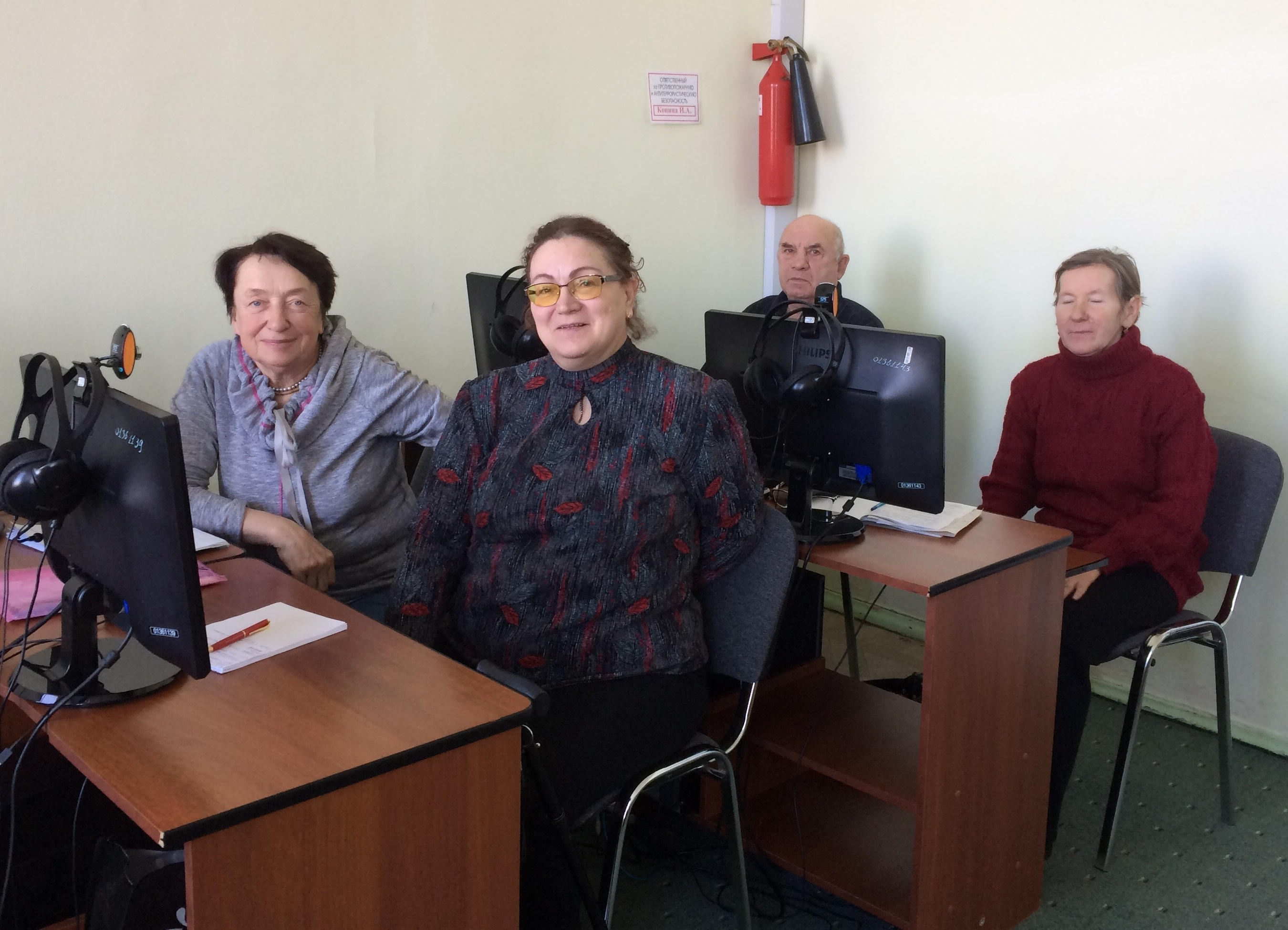 04_05_Murmansk
