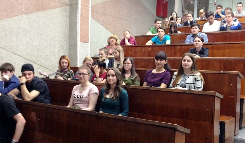 04_06_Irkutsk2