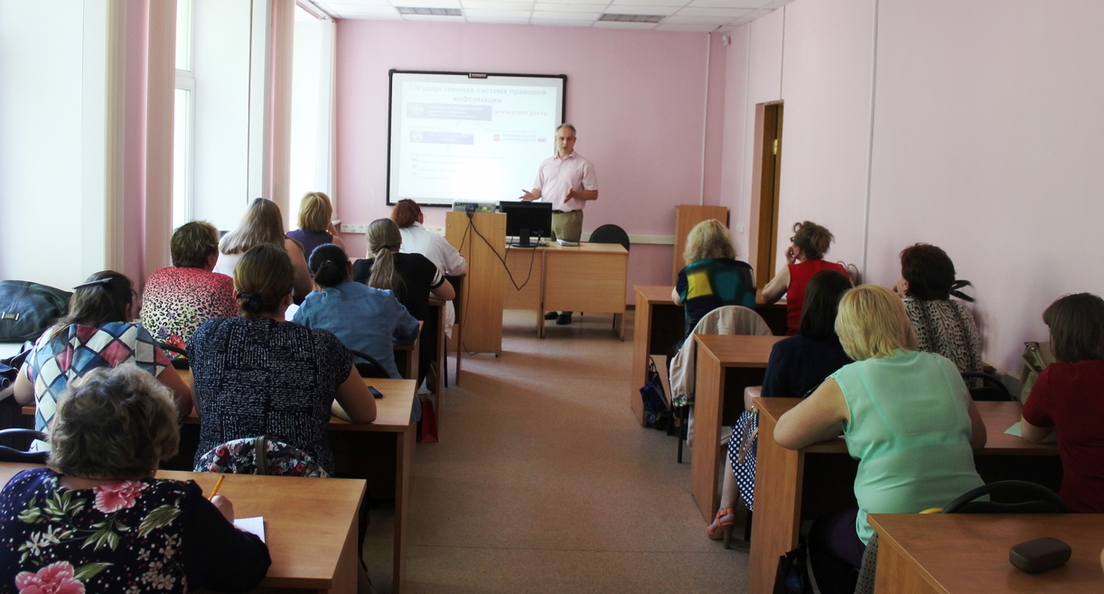 09_07_Tver