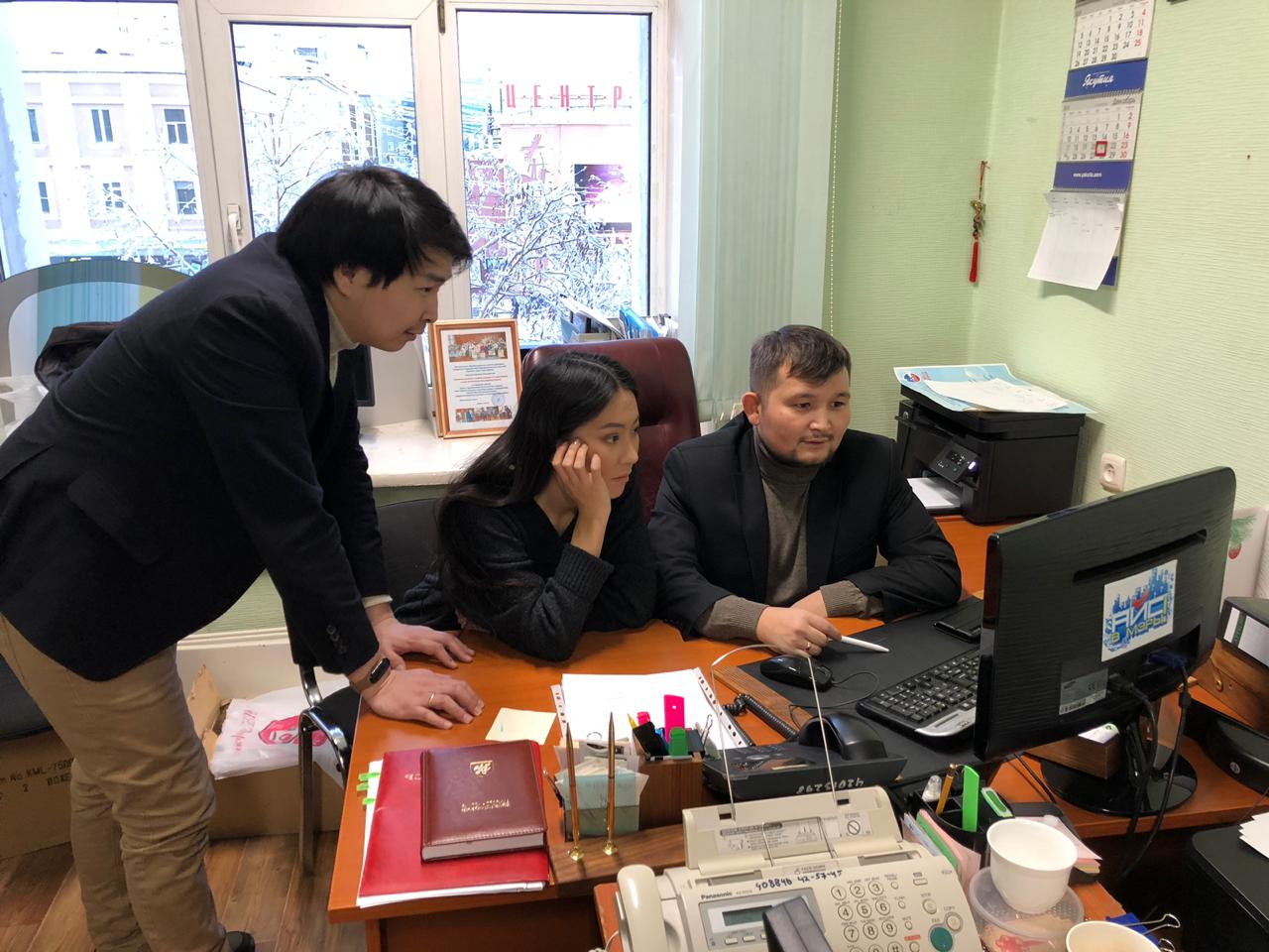 01_02_Yakutsk