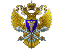 Счетная палата