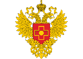 Федеральное медико-биологическое агентство