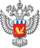 Федеральное агентство по государственным резервам