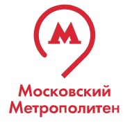 Официальный сайт Московского Метрополитена
