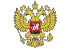 Федеральное агентство по делам национальностей