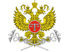 Федеральные арбитражные суды Российской Федерации