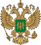 Министерство финансов Российской Федерации