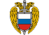Федеральная служба охраны Российской Федерации