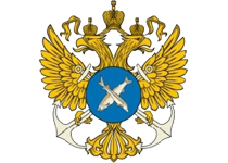 Федеральное агентство по рыболовству