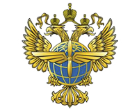 Федеральное агентство воздушного транспорта