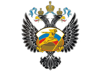 Министерство спорта Российской Федерации