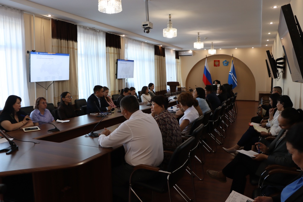 кызыл_19_06_2026.jpg