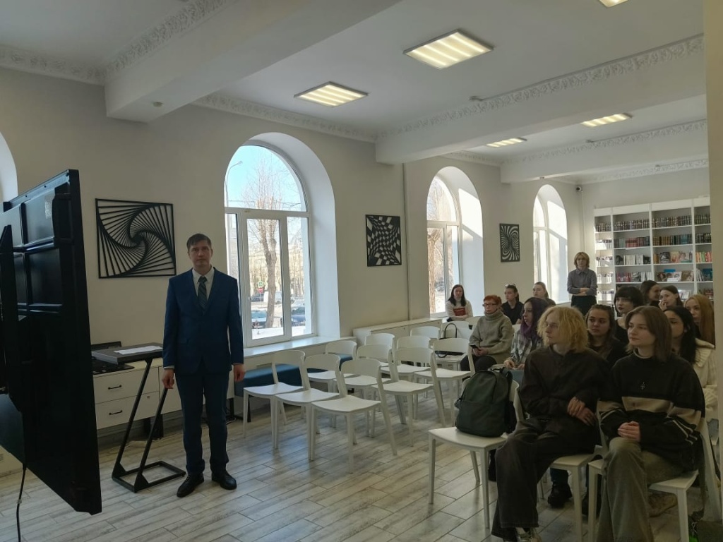 Екатеринбург_20_02_25_1.jpg