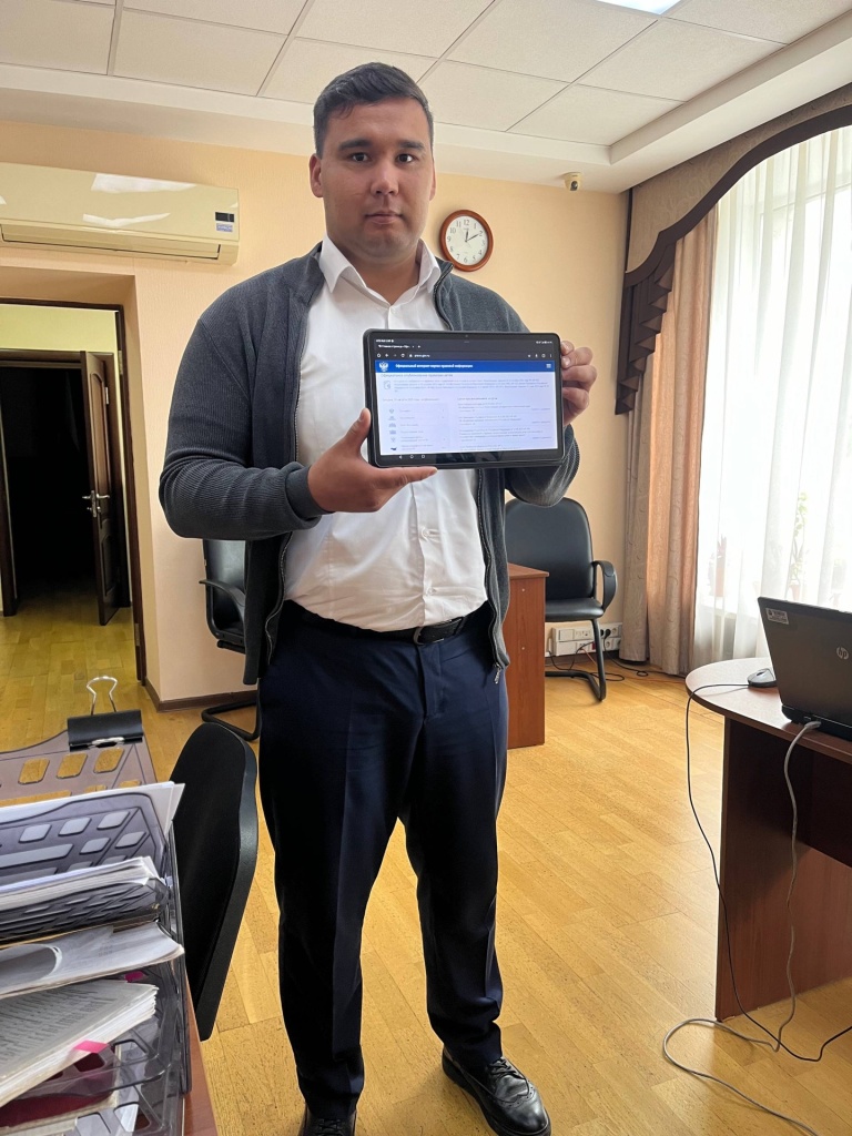 Улан-Удэ_26_08_25(2).jpeg