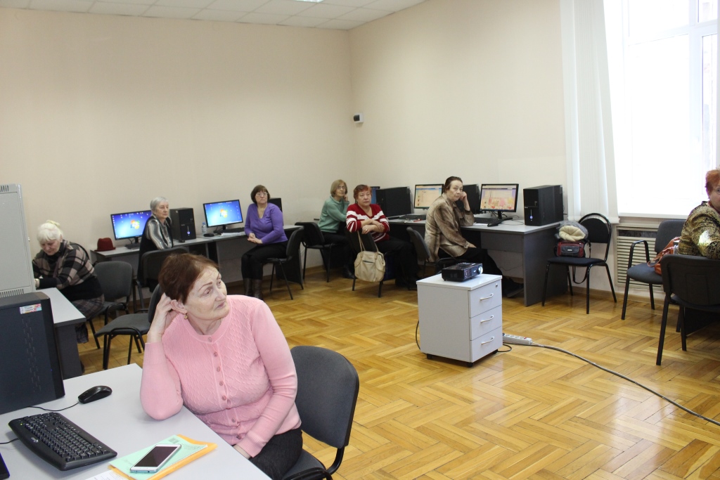 27_03_Tomsk.JPG