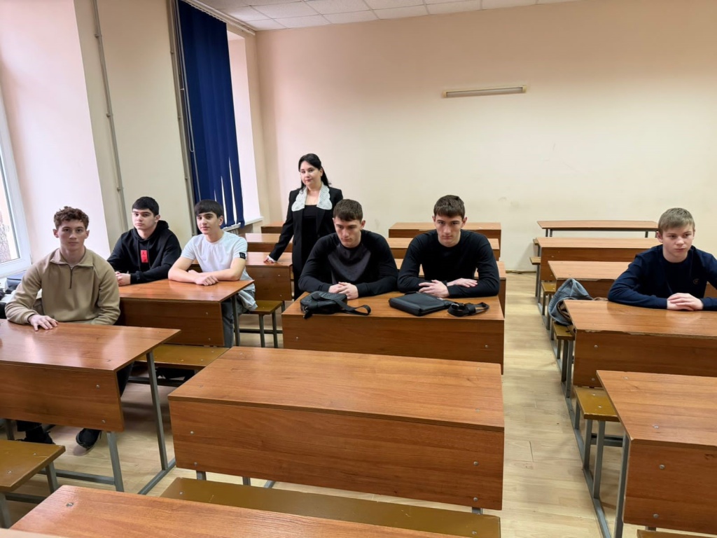Владикавказ_20.03.2026_2.jpg
