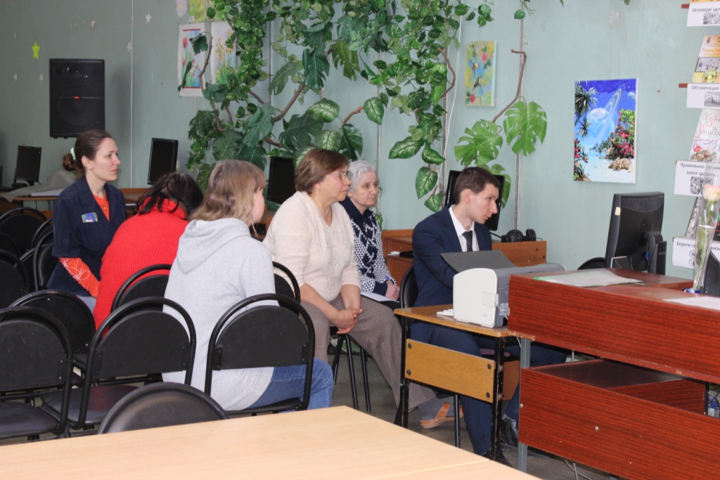 Волгоград_28_03_25_2_1.JPG