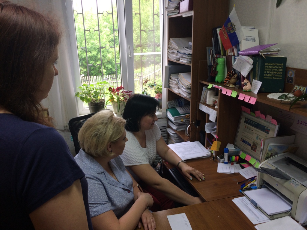 17_05_Tambov_1.JPG