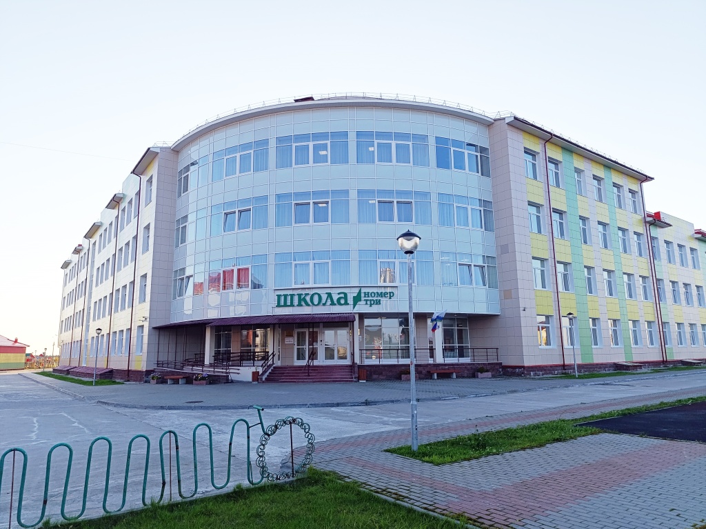 Нарьн-Мар_15_09_26.jpg
