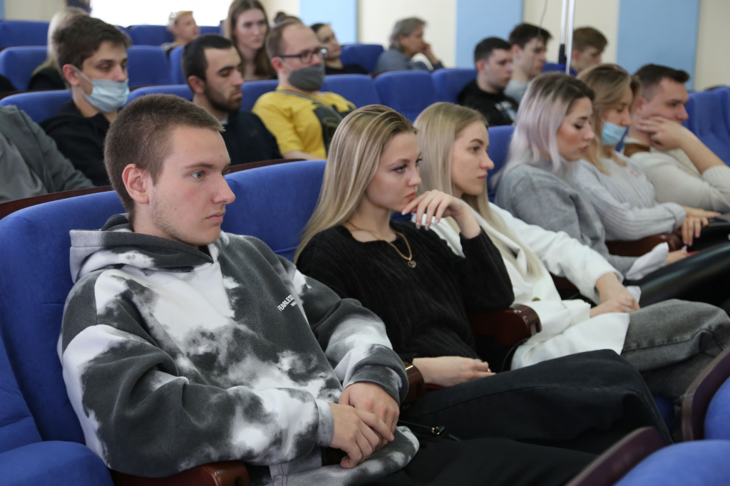 S_20.04.2022_2.jpg