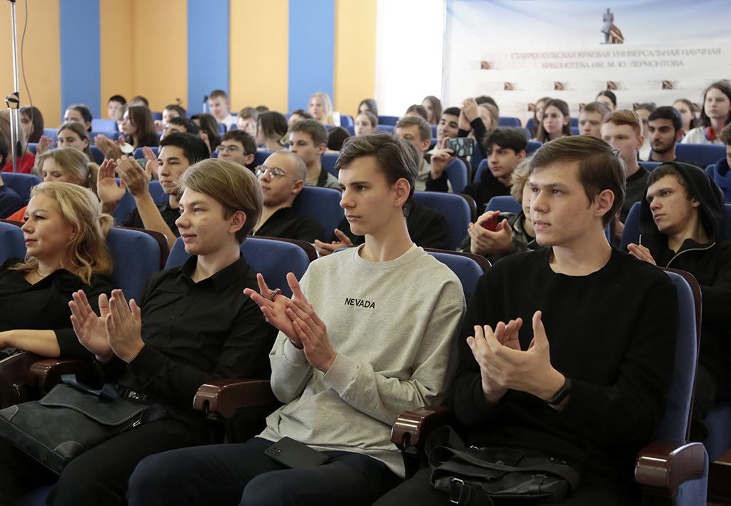 Ставрополь_13_02_2025_10.jpg