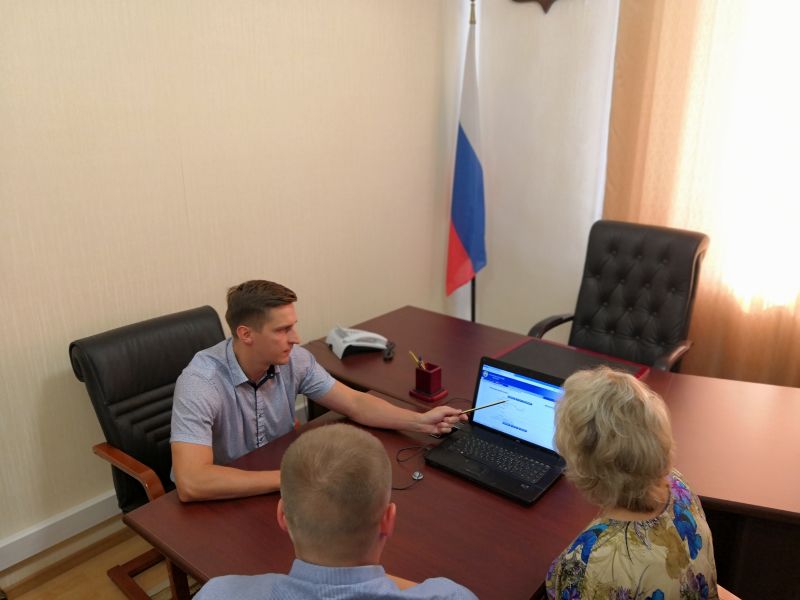 30_07_Orel.jpg