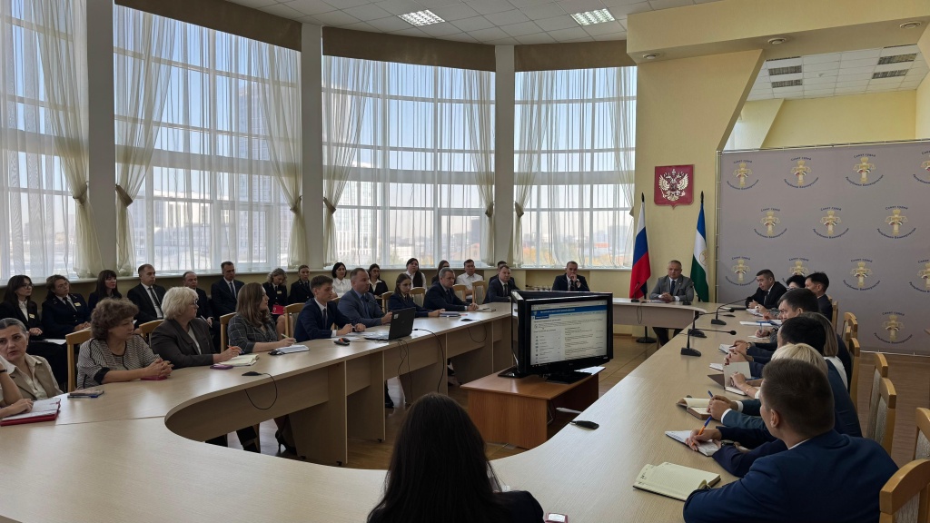 Уфа_19_09_25_3.jpg