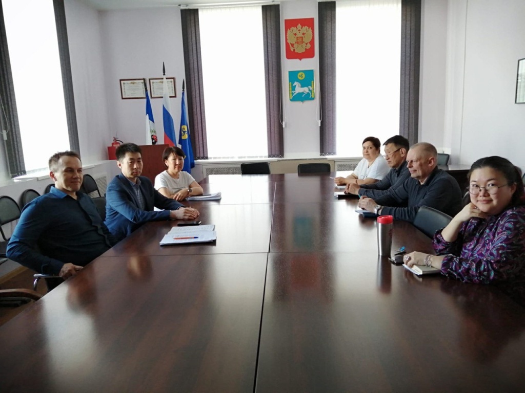 Иркутск_24_04_2025_1.jpg