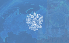 covers_pravo.jpg