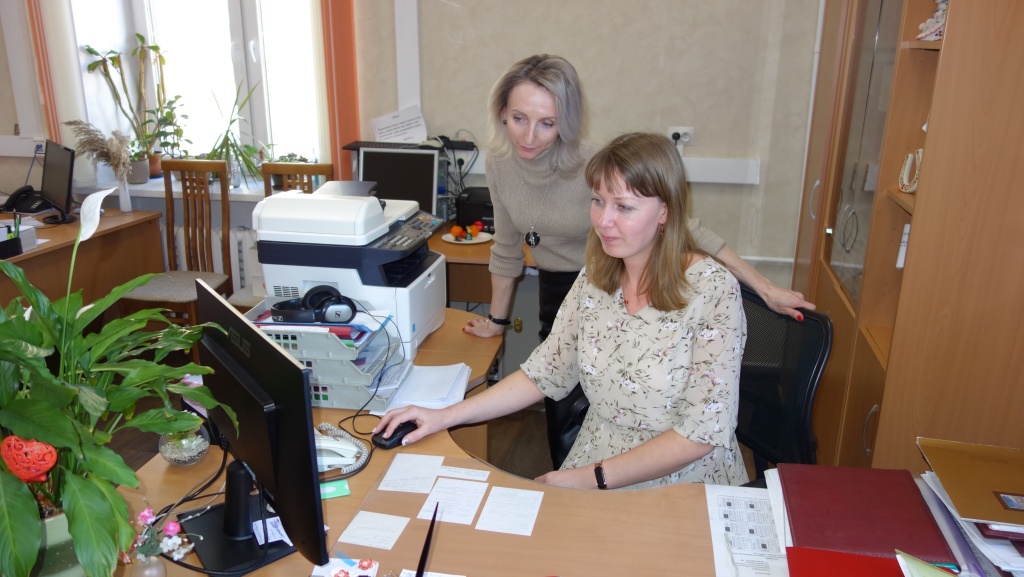 Киров_28_03_24_1.JPG