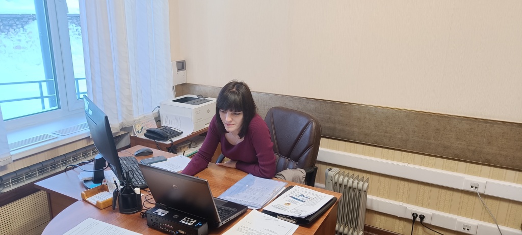 Киров_16_12_25_1.jpg