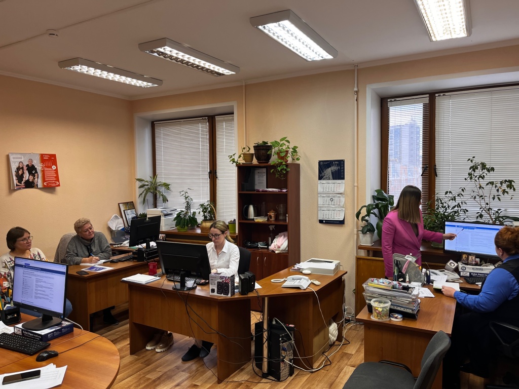 Самара_05_12_2024_3.JPG