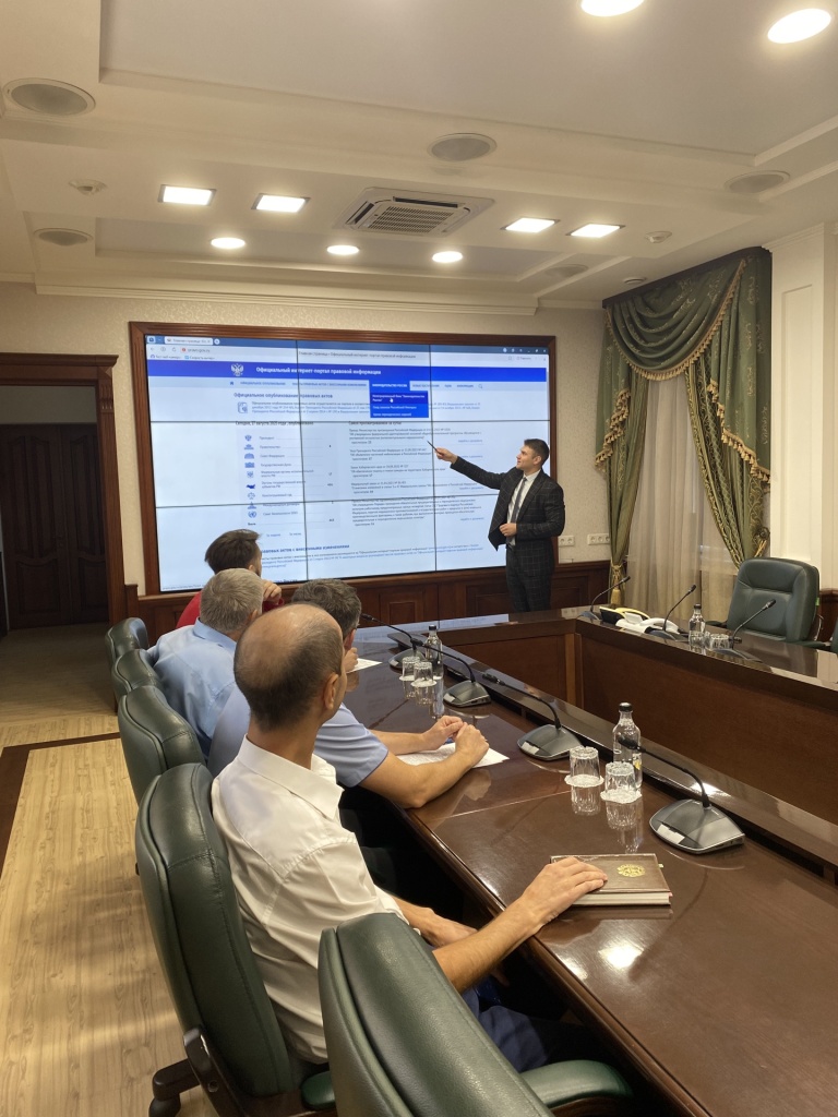 Барнаул_26_08_25_01.jpeg