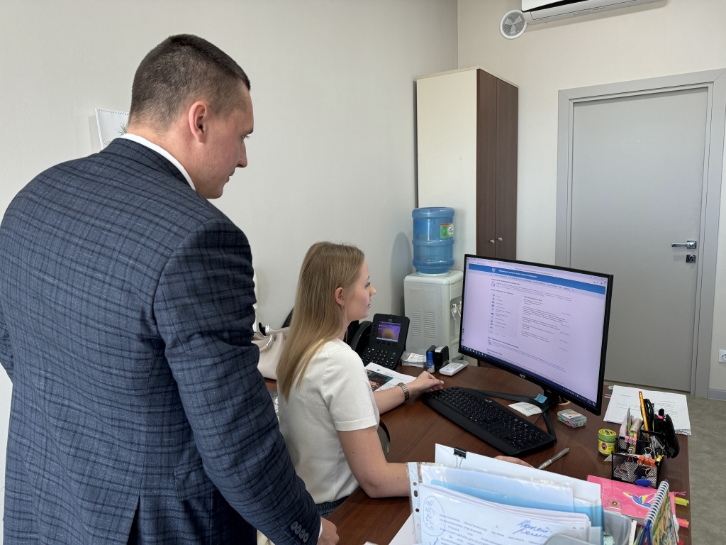 южно-сахалинск_13_09_2024_1.JPG
