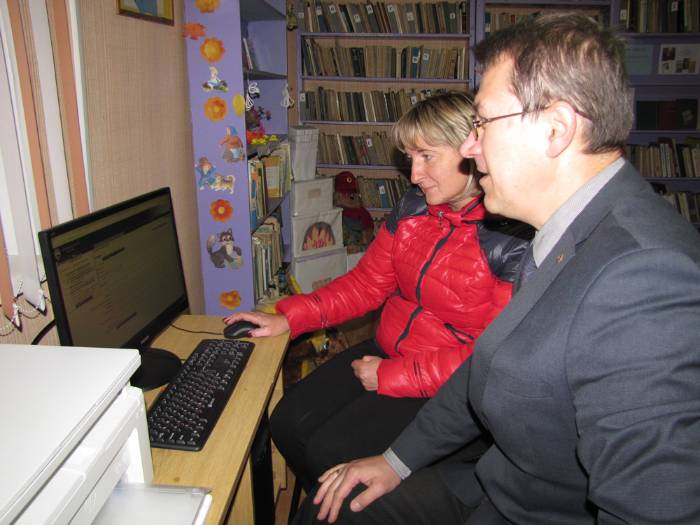 30_09_Bryansk_1.JPG