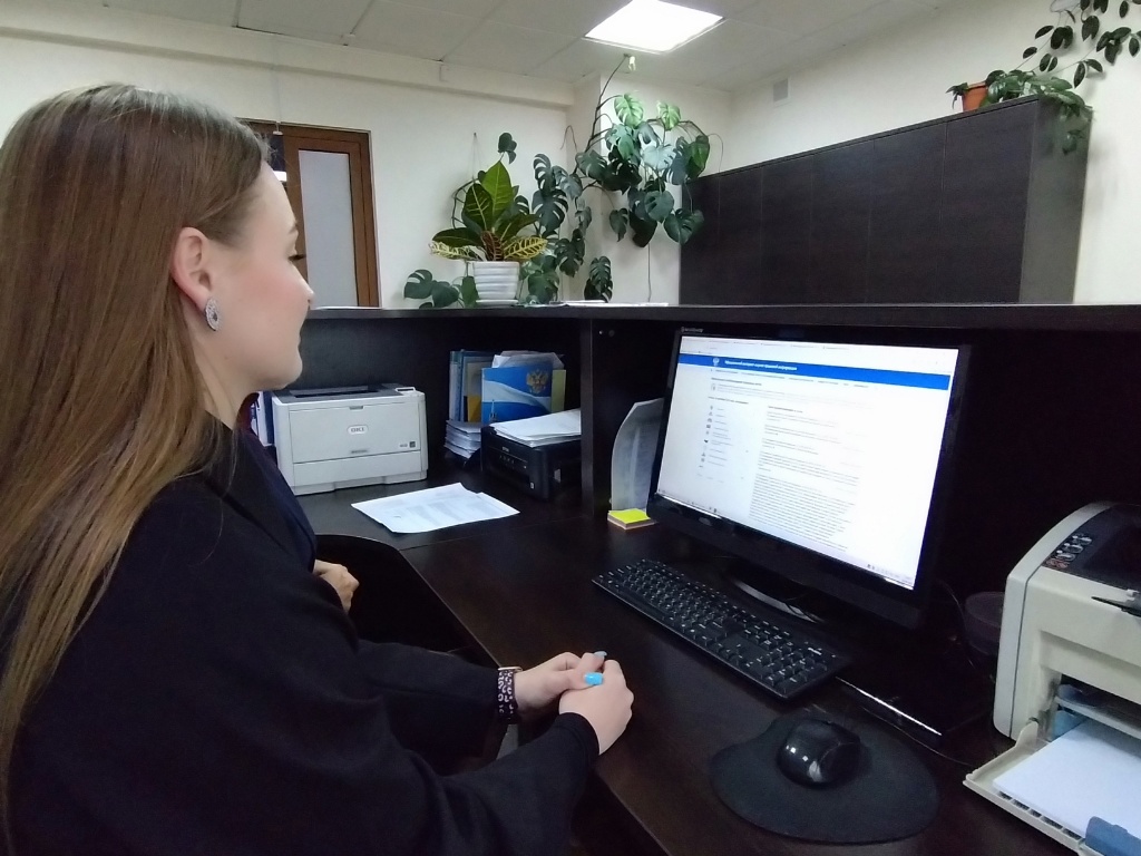 Тула_24_09_25_1.jpg