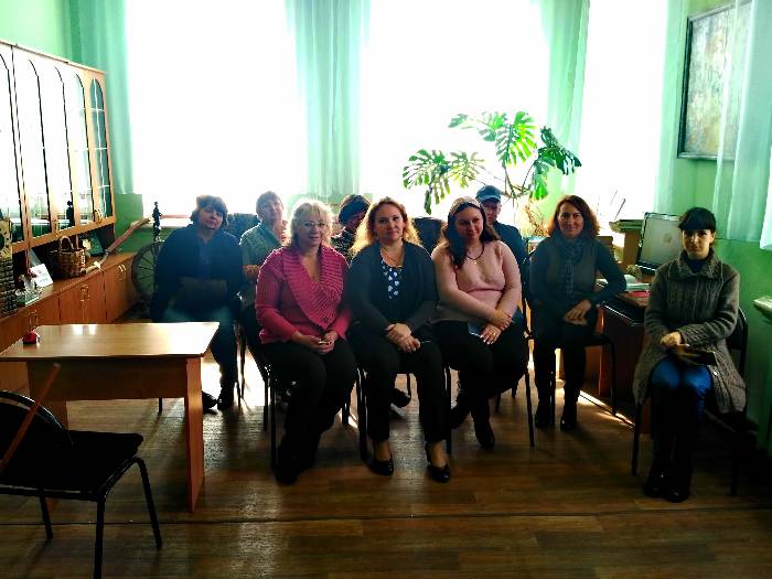 27_09_Penza_2.jpg