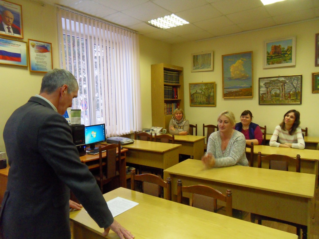 Серпухов_04.09.2026.JPG